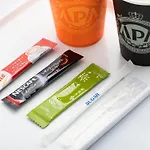 APA Hotel Shibuya Dogenzakaue
