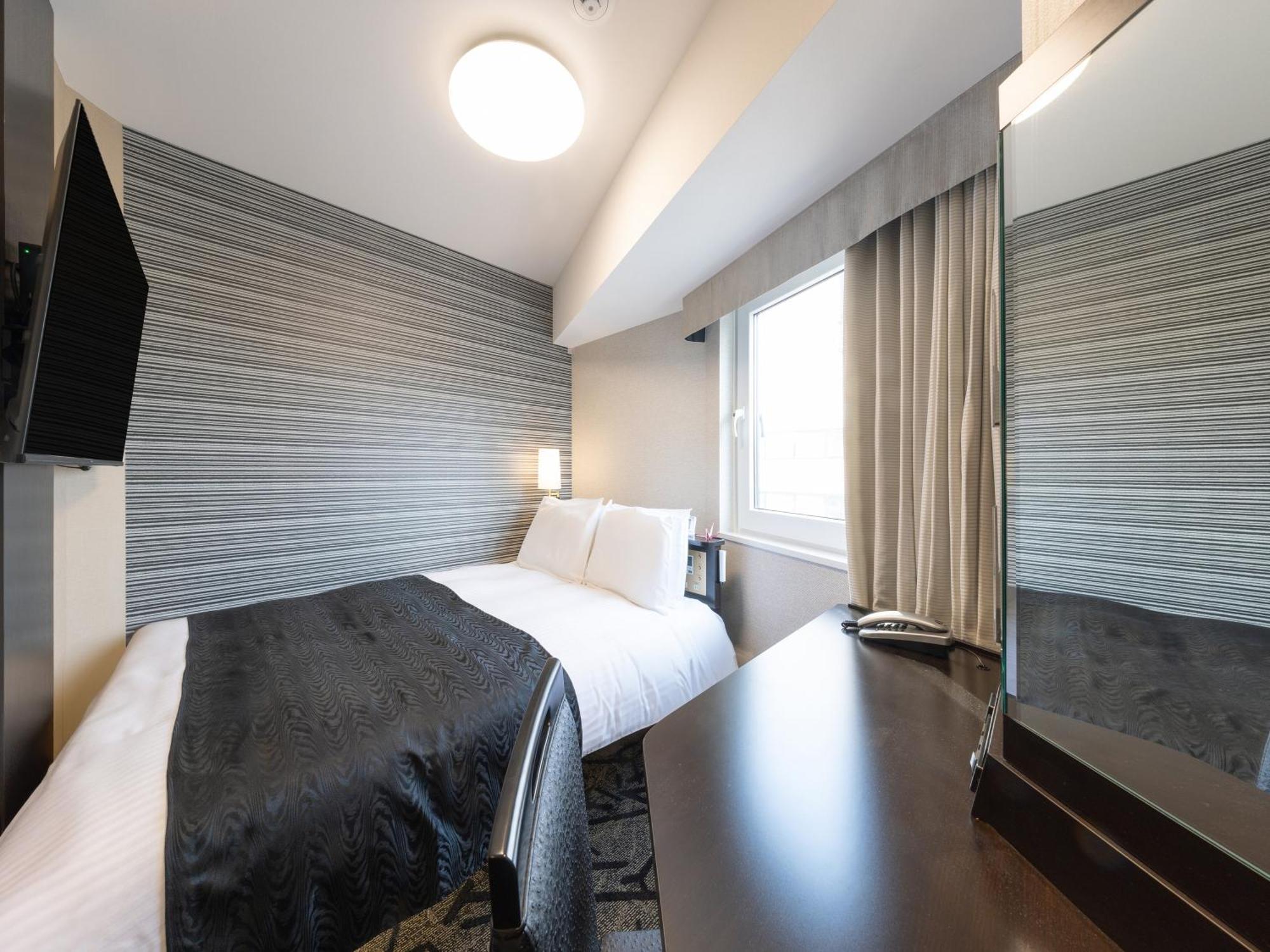 Apa Shibuya Dogenzakaue Hotel Tōkyō